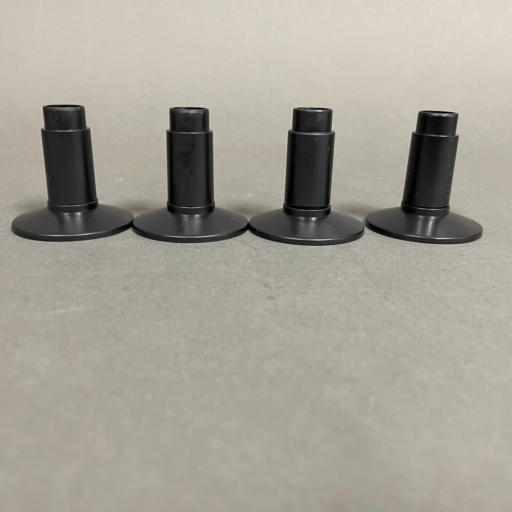 Fast Lane 2015 Toys‎ R Us Replacement Add-on Parts Lot of 4